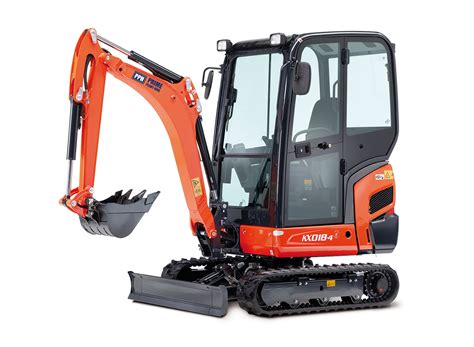 mini digger hire angus|mini digger hire near me.